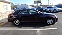 Thumbnail image of 2008 Cadillac CTS at Rock Bottom Auto Sales Inc.