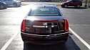 Thumbnail image of 2008 Cadillac CTS at Rock Bottom Auto Sales Inc.