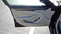 Thumbnail image of 2008 Cadillac CTS at Rock Bottom Auto Sales Inc.