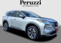 Thumbnail image of 2023 Nissan Rogue at Peruzzi Nissan