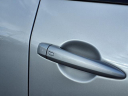 2023 Nissan Rogue SV at Peruzzi Nissan