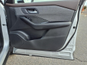 Thumbnail image of 2023 Nissan Rogue at Peruzzi Nissan