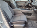 Thumbnail image of 2023 Nissan Rogue at Peruzzi Nissan