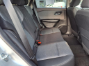 Thumbnail image of 2023 Nissan Rogue at Peruzzi Nissan