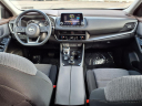 Thumbnail image of 2023 Nissan Rogue at Peruzzi Nissan