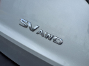 Thumbnail image of 2023 Nissan Rogue at Peruzzi Nissan