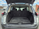 Thumbnail image of 2023 Nissan Rogue at Peruzzi Nissan