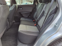 Thumbnail image of 2023 Nissan Rogue at Peruzzi Nissan
