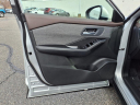Thumbnail image of 2023 Nissan Rogue at Peruzzi Nissan