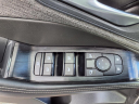 Thumbnail image of 2023 Nissan Rogue at Peruzzi Nissan