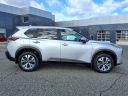 Thumbnail image of 2023 Nissan Rogue at Peruzzi Nissan