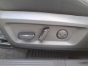 Thumbnail image of 2023 Nissan Rogue at Peruzzi Nissan