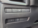 Thumbnail image of 2023 Nissan Rogue at Peruzzi Nissan