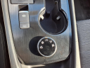 Thumbnail image of 2023 Nissan Rogue at Peruzzi Nissan