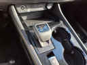 Thumbnail image of 2023 Nissan Rogue at Peruzzi Nissan