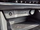 Thumbnail image of 2023 Nissan Rogue at Peruzzi Nissan
