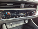 Thumbnail image of 2023 Nissan Rogue at Peruzzi Nissan