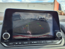 Thumbnail image of 2023 Nissan Rogue at Peruzzi Nissan