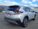 Thumbnail image of 2023 Nissan Rogue at Peruzzi Nissan