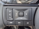 Thumbnail image of 2023 Nissan Rogue at Peruzzi Nissan