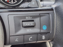 Thumbnail image of 2023 Nissan Rogue at Peruzzi Nissan