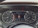Thumbnail image of 2023 Nissan Rogue at Peruzzi Nissan