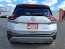 Thumbnail image of 2023 Nissan Rogue at Peruzzi Nissan