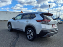 Thumbnail image of 2023 Nissan Rogue at Peruzzi Nissan