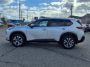 Thumbnail image of 2023 Nissan Rogue at Peruzzi Nissan