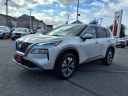 Thumbnail image of 2023 Nissan Rogue at Peruzzi Nissan