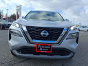 Thumbnail image of 2023 Nissan Rogue at Peruzzi Nissan