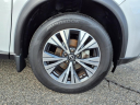 Thumbnail image of 2023 Nissan Rogue at Peruzzi Nissan