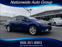 Thumbnail image of 2017 Kia Forte at Nationwide Auto Group