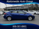Thumbnail image of 2017 Kia Forte at Nationwide Auto Group