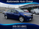 Thumbnail image of 2017 Kia Forte at Nationwide Auto Group