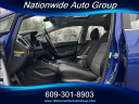 Thumbnail image of 2017 Kia Forte at Nationwide Auto Group