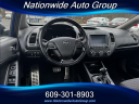 Thumbnail image of 2017 Kia Forte at Nationwide Auto Group