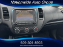 2017 Kia Forte S at Nationwide Auto Group