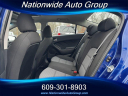 Thumbnail image of 2017 Kia Forte at Nationwide Auto Group
