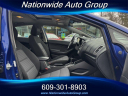 Thumbnail image of 2017 Kia Forte at Nationwide Auto Group