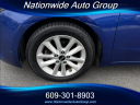 Thumbnail image of 2017 Kia Forte at Nationwide Auto Group
