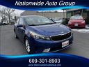 Thumbnail image of 2017 Kia Forte at Nationwide Auto Group