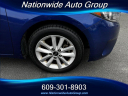Thumbnail image of 2017 Kia Forte at Nationwide Auto Group