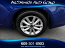 Thumbnail image of 2017 Kia Forte at Nationwide Auto Group