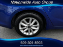 Thumbnail image of 2017 Kia Forte at Nationwide Auto Group