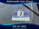 Thumbnail image of 2017 Kia Forte at Nationwide Auto Group