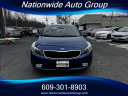 Thumbnail image of 2017 Kia Forte at Nationwide Auto Group