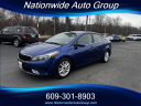 Thumbnail image of 2017 Kia Forte at Nationwide Auto Group