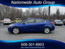 Thumbnail image of 2017 Kia Forte at Nationwide Auto Group