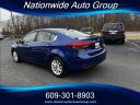 Thumbnail image of 2017 Kia Forte at Nationwide Auto Group